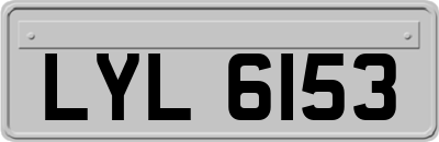 LYL6153