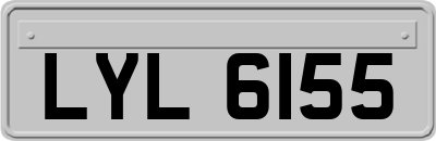 LYL6155
