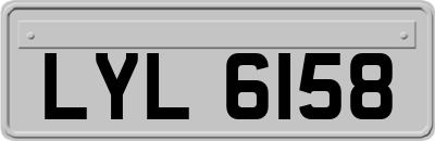 LYL6158