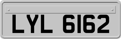 LYL6162