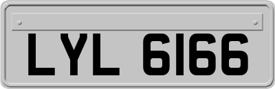 LYL6166