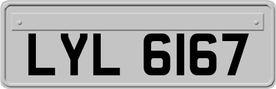 LYL6167