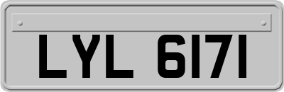 LYL6171