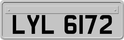 LYL6172
