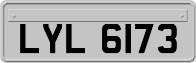 LYL6173