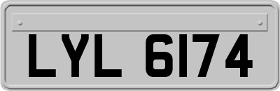 LYL6174