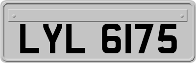 LYL6175