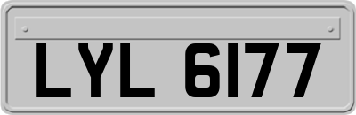 LYL6177