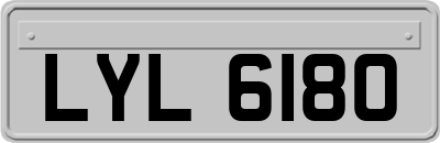 LYL6180