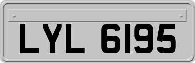 LYL6195