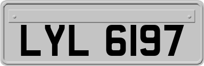 LYL6197