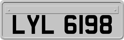 LYL6198