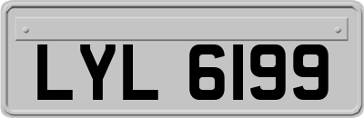 LYL6199