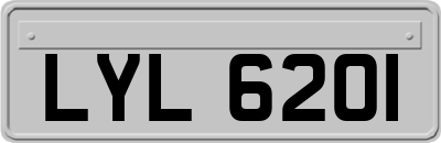 LYL6201