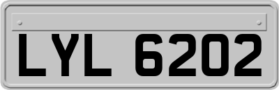 LYL6202