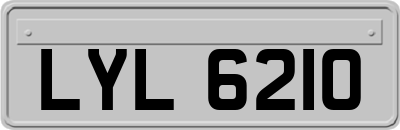 LYL6210