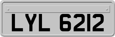 LYL6212
