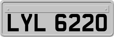LYL6220