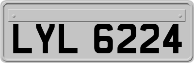 LYL6224