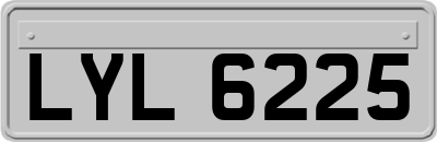LYL6225