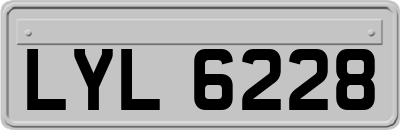 LYL6228