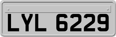 LYL6229