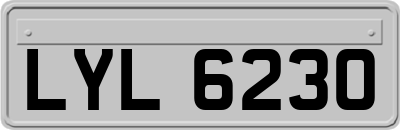 LYL6230