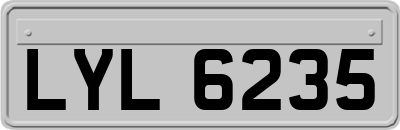 LYL6235