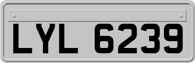LYL6239