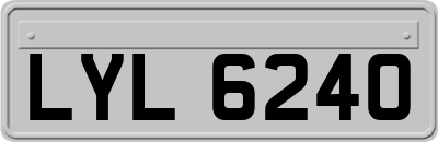LYL6240