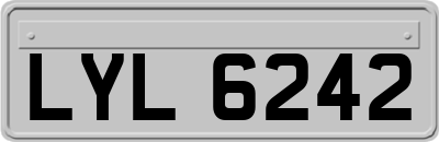 LYL6242
