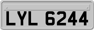 LYL6244