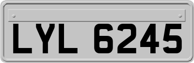 LYL6245