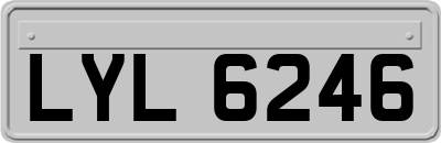 LYL6246