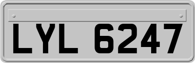 LYL6247