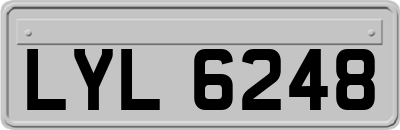 LYL6248
