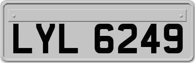 LYL6249