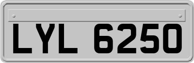 LYL6250
