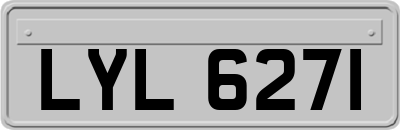 LYL6271