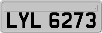 LYL6273
