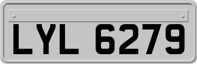 LYL6279