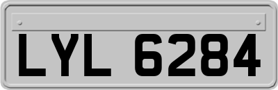 LYL6284