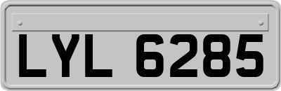 LYL6285
