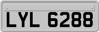 LYL6288