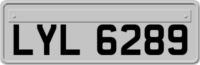 LYL6289