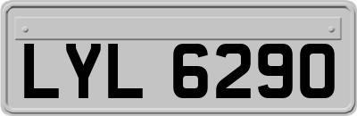LYL6290