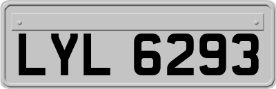 LYL6293