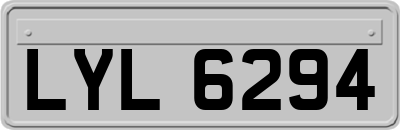 LYL6294