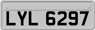LYL6297