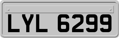 LYL6299